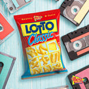 Lotto Classic - Delumani - Magazin Romanesc