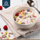 Pufarine - Delumani - Magazin Romanesc