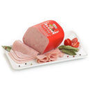 Sunca Praga Caroli - Delumani - Magazin Online Romanesc