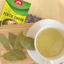 Foi de dafin - Delumani - Magazin Romanesc