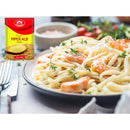 Piper alb macinat - Delumani - Magazin Online Romanesc