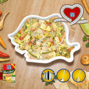 Bors magic original Delikat - Delumani - Magazin Romanesc