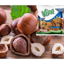 Pernite Viva alune - Delumani - Magazin Romanesc