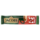 Jacobs 3 in 1 Intense (24 plicuri) - Delumani - Magazin Romanesc
