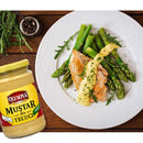 Mustar iute Tecuci - Delumani - Magazin Romanesc