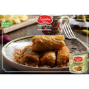 Sarmalute de post Scandia Sibiu - Delumani - Magazin Romanesc