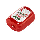 Sunca Praga Caroli - Delumani - Magazin Romanesc