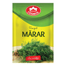 Marar - Delumani - Magazin Romanesc