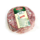 Toba Cris-Tim - Delumani - Magazin Romanesc