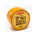 Cascaval de Ibanesti afumat - Delumani - Magazin Online Romanesc 