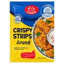 Condiment pentru pui Crispy Strips Cosmin