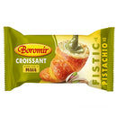 Croissant crema cu fistic Boromir - Delumani - Magazin Online Romanesc 