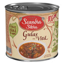 Gulas de vita Scandia Sibiu