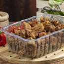 Jumări de porc Mariflor - Delumani - Magazin Online Romanesc 