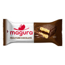 Magura prajitura cu ciocolata