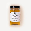 Miere Pe Bune poliflora - Delumani - Magazin Online Romanesc 