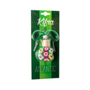 Parfum auto atlantic Kifra - Delumani - Magazin Online Romanesc 