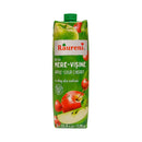 Raureni Nectar de Mere - Visine FARA SKU - Delumani - Magazin Online Romanesc 