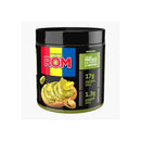 Rom - Crema proteica, cu fisitc si aroma de rom