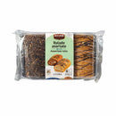 Rulade asortate Accasa - Delumani - Magazin Online Romanesc 