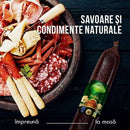 Babic Agricola - Delumani - Magazin Online Romanesc 