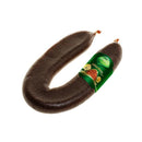 Ghiudem Agricola, specialitate crud-uscată românească