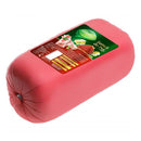 Sunca de pui Agricola - Delumani - Magazin Online Romanesc 