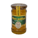 Miere poliflora Mos Costache - Delumani - Magazin Online Romanesc 
