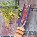 Biscuiti Picnic RoStar - Delumani - Magazin Online Romanesc 