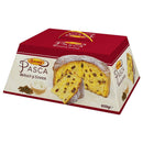 Pasca branza si stafide Boromir - Delumani - Magazin Romanesc 