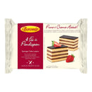 Foi de pandispan - Delumani - Magazin Online Romanesc 