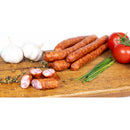 Carnati de gratar de acasa - Delumani - Magazin Online Romanesc 