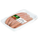 Carnati pentru gratar Agricola