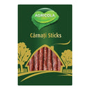 Carnati Sticks Agricola