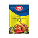 Condiment pentru Carne de Pui - Delumani - Magazin Online Romanesc 