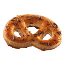 Covrigei cu chimen Neamu 300 g