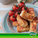 Cascaval DeSenvis Delaco 350 g - Delumani - Magazin Online Romanesc 