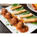 Carne tocata - Delumani - Magazin Online Romanesc 