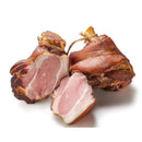 Minirasol de porc afumat - Delumani - Magazin Online Romanesc 