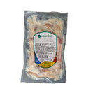 Tochitura - Delumani - Magazin Online Romanesc 