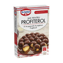 Mix pentru Profiterol Dr. Oetker - Delumani - Magazin Online Romanesc 