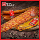 Coaste intregi afumate Elit - Delumani - Magazin Online Romanesc 