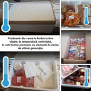 Salam de vara uscat Elit - Delumani - Magazin Online Romanesc 