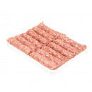 Mici, Mititei Plin de Carne Elit - Delumani - Magazin Romanesc 