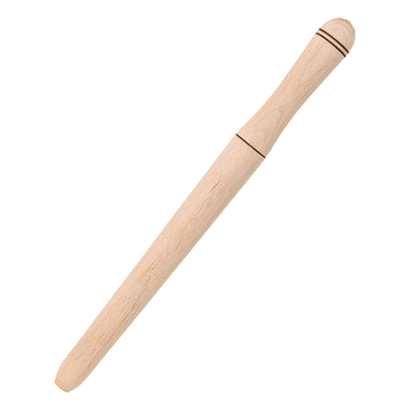 Facalet pentru mamaliga 34 cm