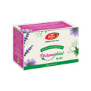 Ceai Distonoplant, N169, 20 plicuri, Fares - Delumani - Magazin Online Romanesc 