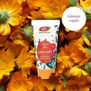 Crema Ginosept cu plante medicinale, G93, 50 ml, Fares - Delumani - Magazin Online Romanesc 