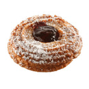 Fursecuri cu gem de prune Neamu 350 g - Delumani - Magazin Online Romanesc 