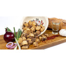 Jumari de acasa - Delumani - Magazin Online Romanesc 