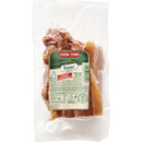 Kaizer afumat Cris-Tim 300gr